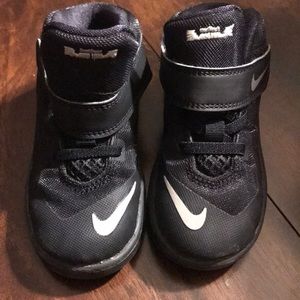 Nike Kids Sneakers